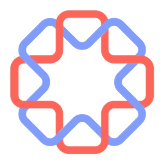 Wellthy logo
