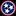 Wen Tennessee logo