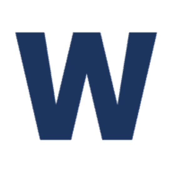 Werner Enterprises logo