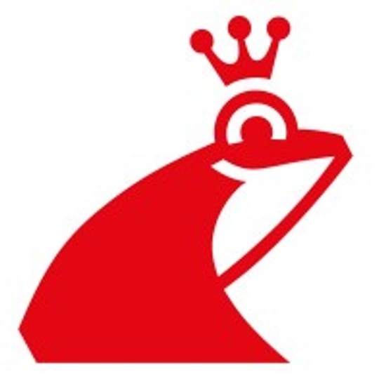 Werner Mertz GmbH logo