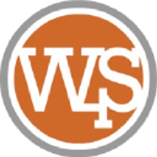West 4th Strategy logo