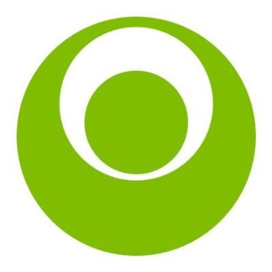 West Cancer Center logo