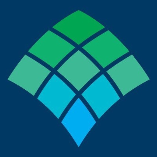 highmarkhealth logo