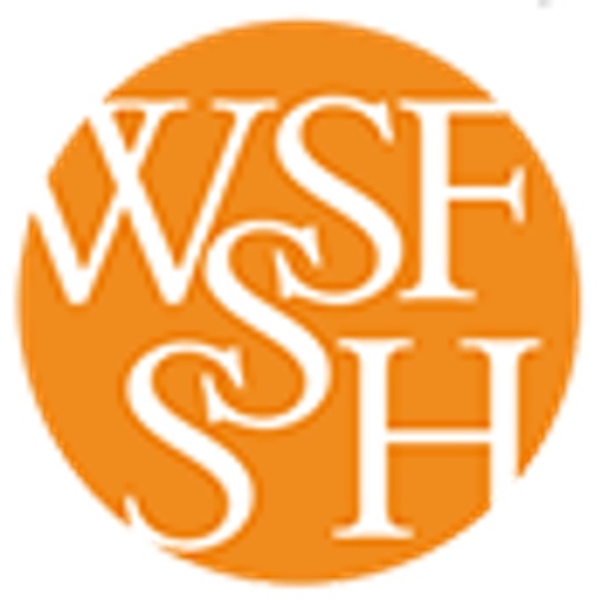 West Side Federation for Senior and Supportive Housing logo