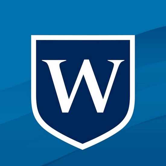Westcliff logo