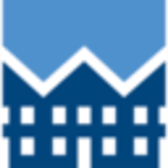 Westdale Asset Management logo