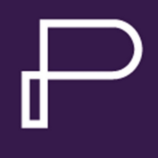 WFB Perkins Coie logo