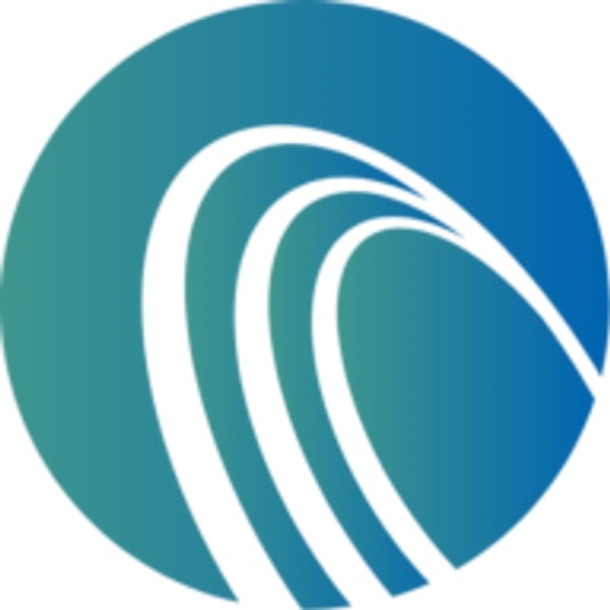 WGN Star logo