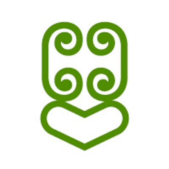 WhakarongorauAotearoa1 logo