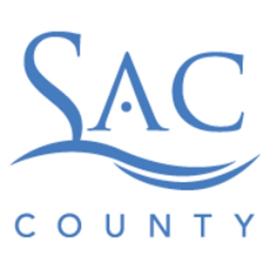 Whasa Sacramento logo