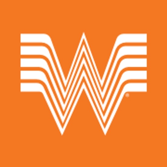 Whataburger logo