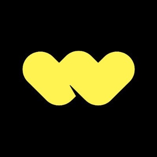 Whatnot logo
