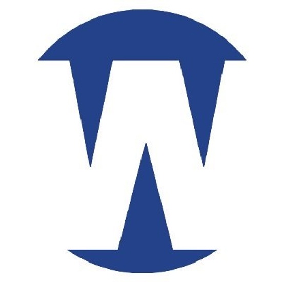 Wheeler Accountants logo