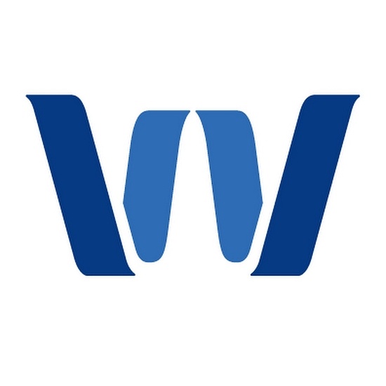 Wheels logo