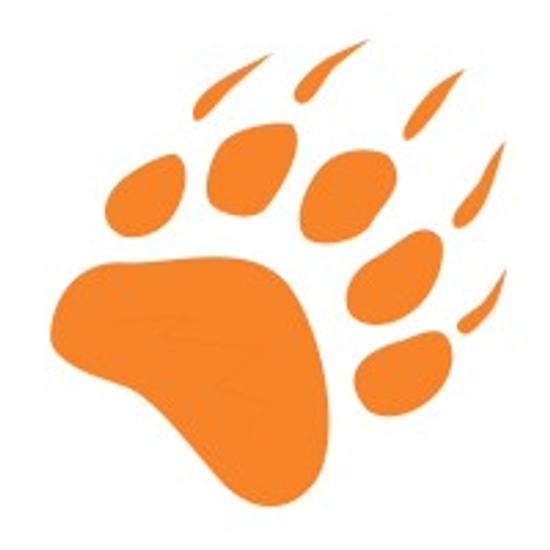 White Bear Lake Area Schools logo