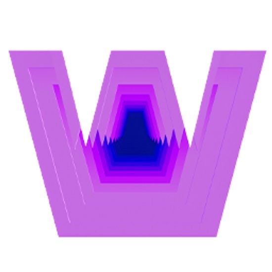 Wildcard Creative Group logo