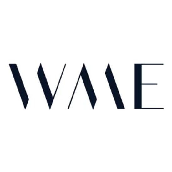 William Morris Endeavor Entertainment logo