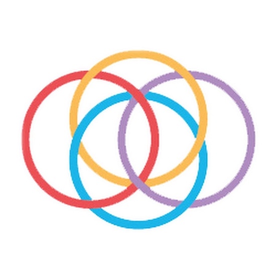 WilliamOslerHealthSystem1 logo