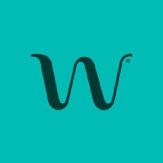 Willow Innovations logo