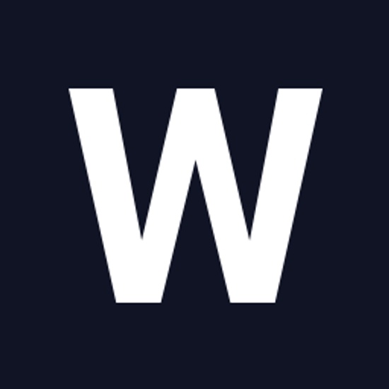 WilshireAdvisorsLLC logo