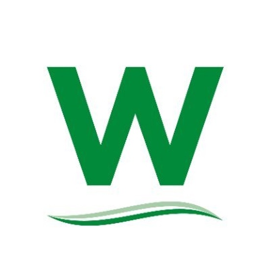 Wiltshire Council logo
