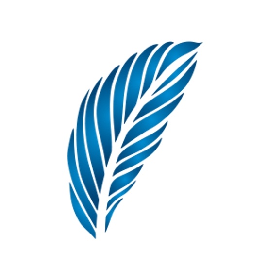 Wings Pan Care Group logo