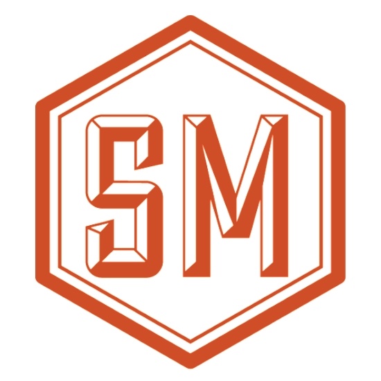 Wingspan logo