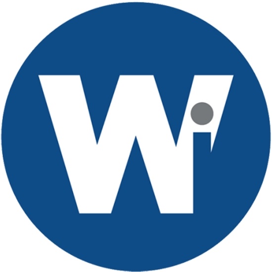 Winrock International logo