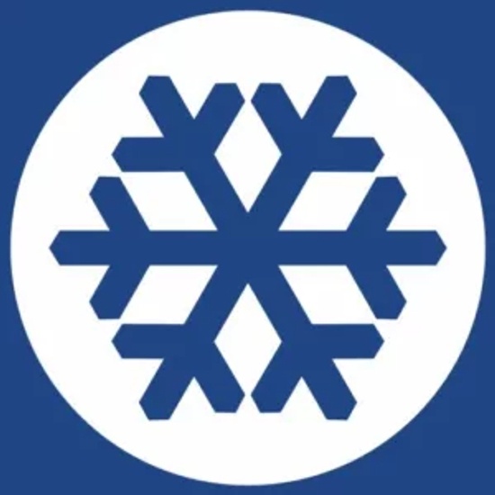 Winter Services logo