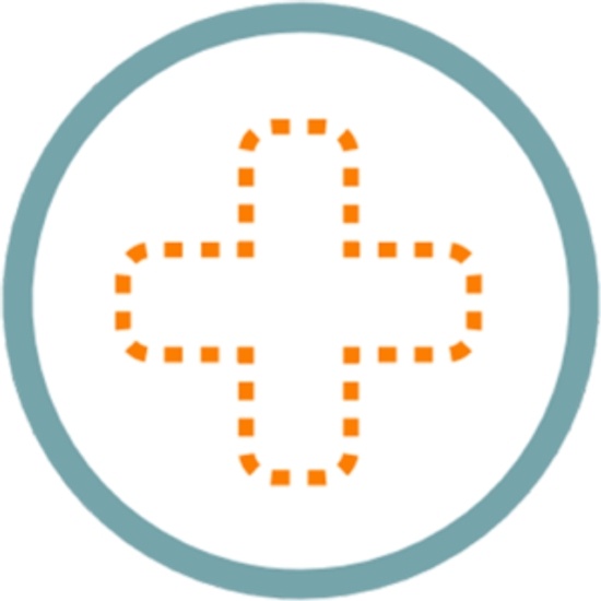 Wired People logo
