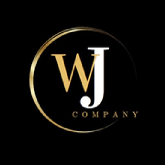 wjcompany logo