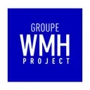 WMHProject logo