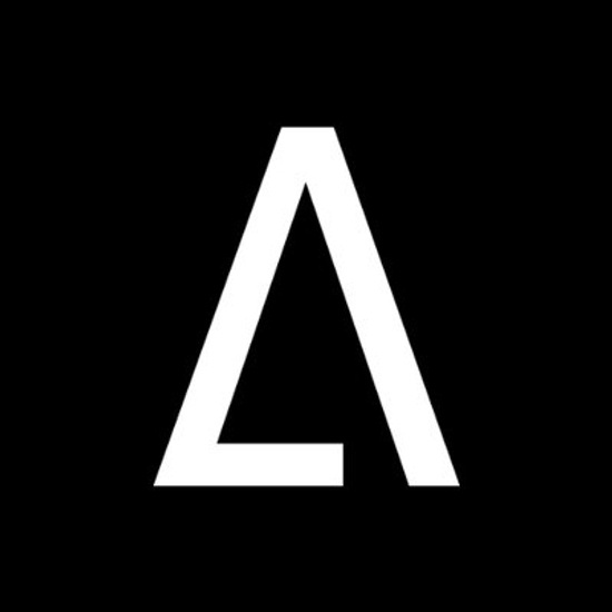 Wolff Lang Christopher Architects logo