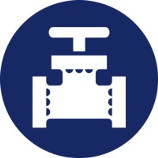 Wolseley UK logo