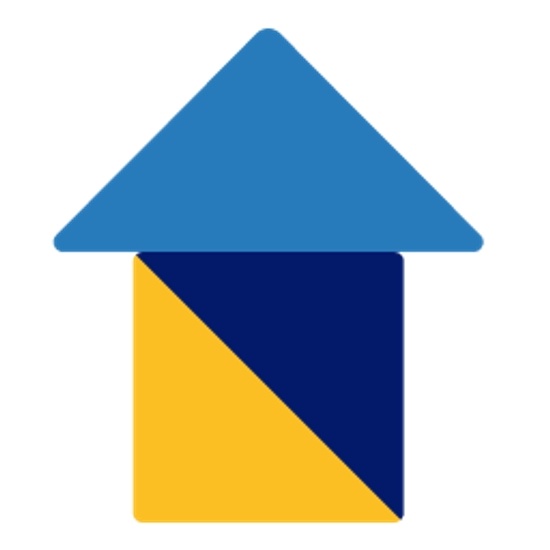 Wonderschool logo