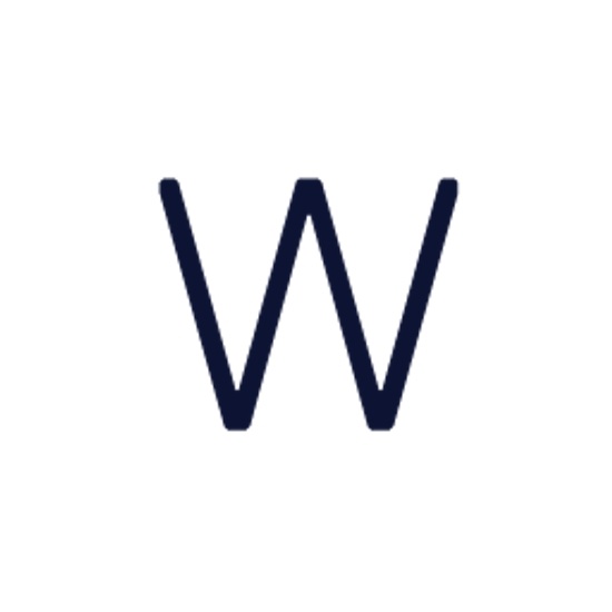 WongDoody logo
