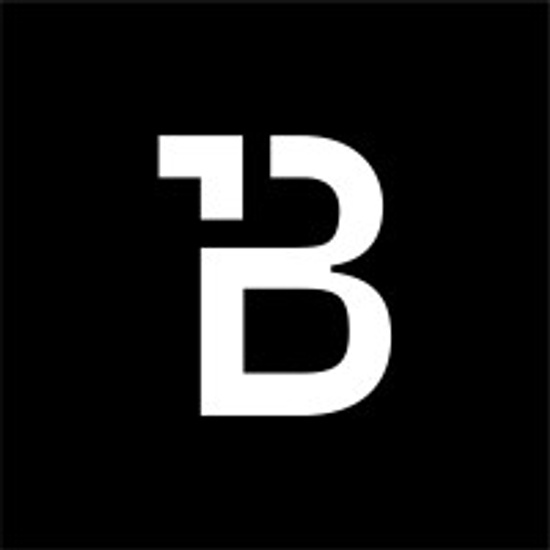 Workatbackbase logo