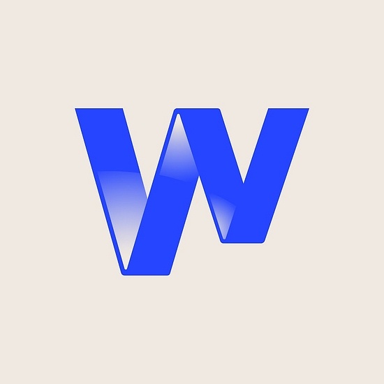WorkLeapFR logo