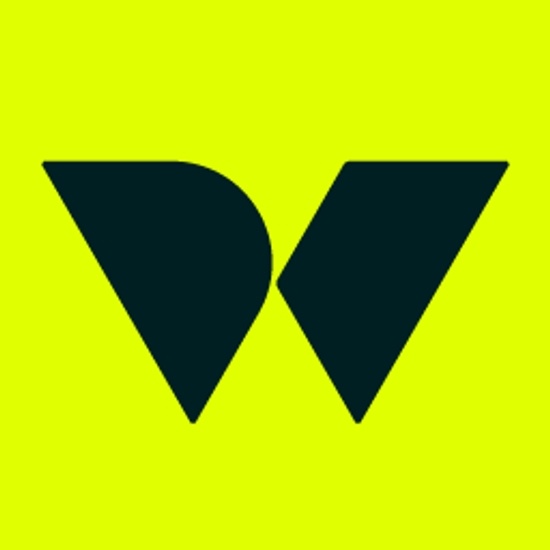 Weta Workshop logo