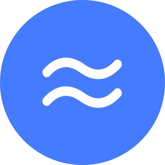 Workstream logo