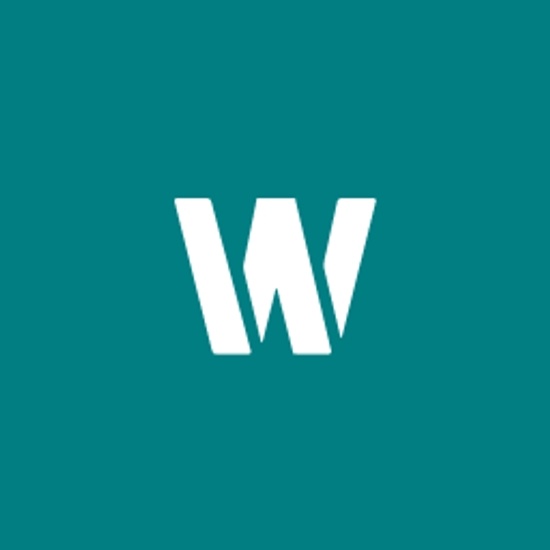 Workyard logo