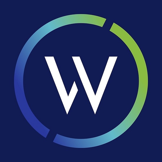 World Insurance logo