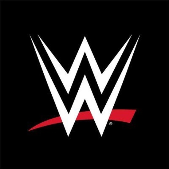 World Wrestling Entertainment logo