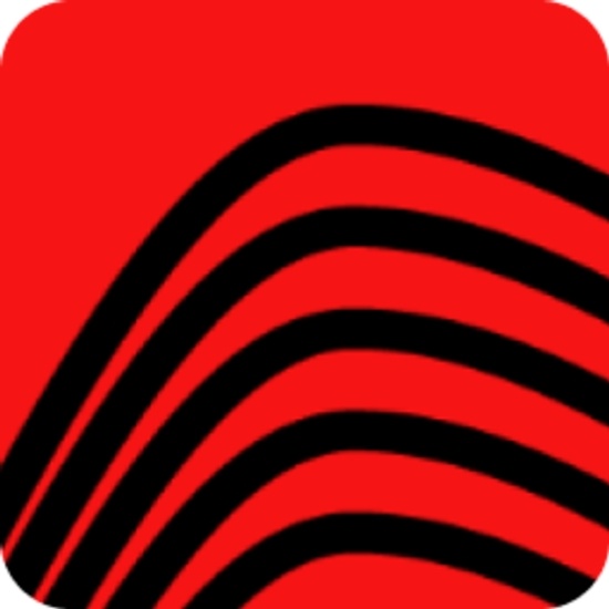Worldly logo