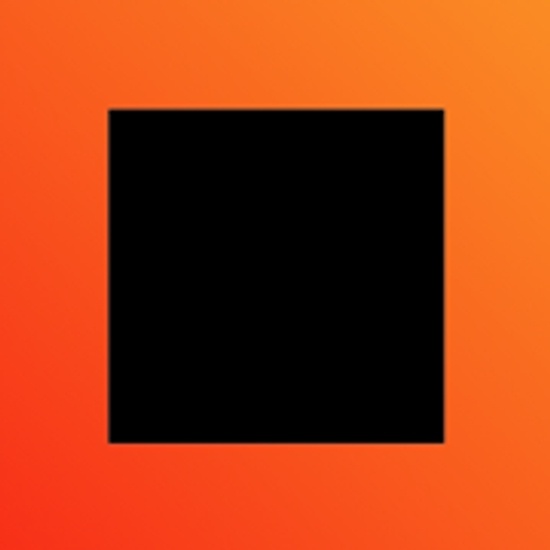 WorldQuant logo