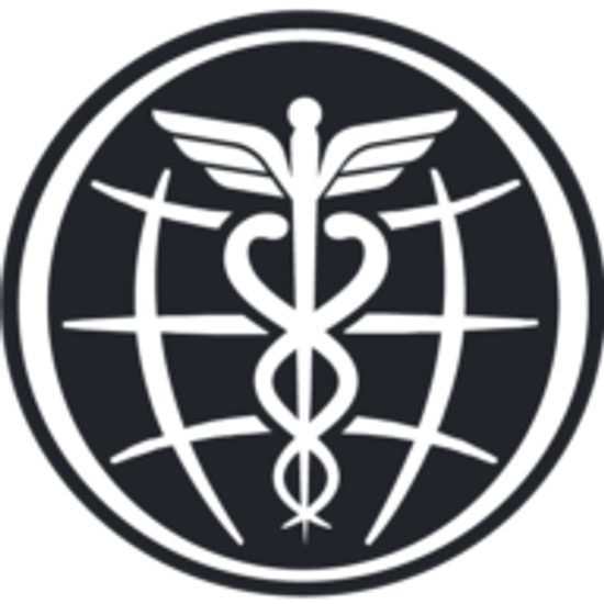 Worldwide Clinical Trials logo