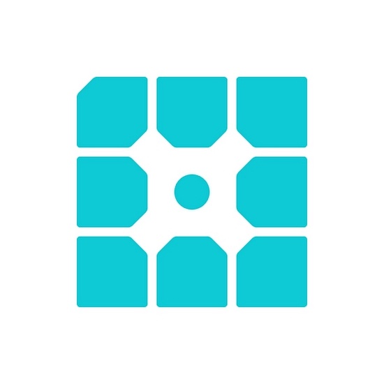 WP Engine logo