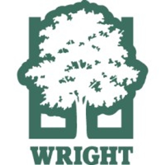 Wright Canada Holdings logo