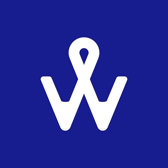 Write Edge logo