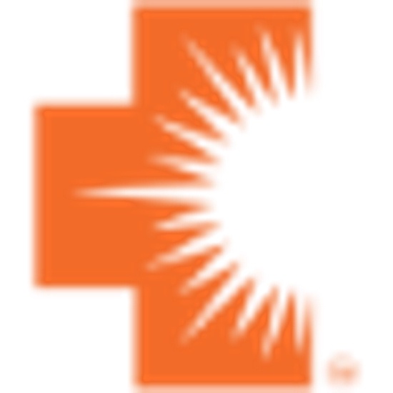 WRM Western Regional Medical Center logo